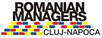 Romanian Managers